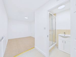 Photo 14- click for photo gallery